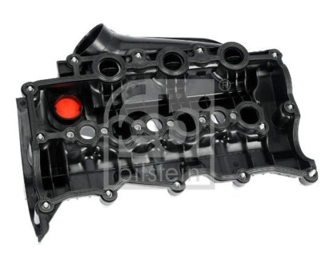Cylinder head cover, Image 2