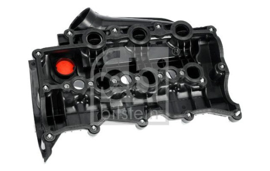 Cylinder head cover, Image 2