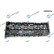 Cylinder head cover, Thumbnail 2