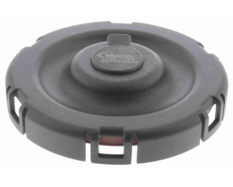 Cylinder head cover, Image 13