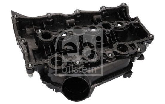 Cylinder head cover, Image 2
