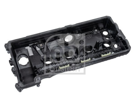 Cylinder head cover, Image 2