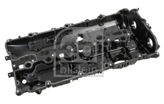 Cylinder head cover, Image 2