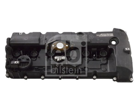 Cylinder Head Cover, Image 2