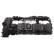 Cylinder Head Cover, Thumbnail 2