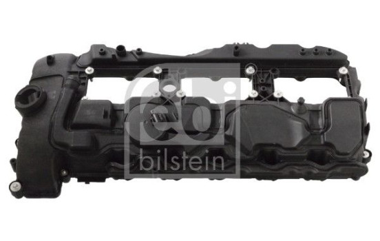 Cylinder Head Cover, Image 2