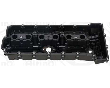Cylinder Head Cover, Image 2