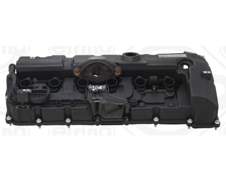 Cylinder Head Cover, Image 3