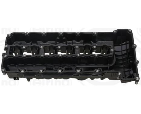 Cylinder Head Cover, Image 2