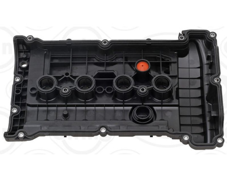 Cylinder head cover, Image 10