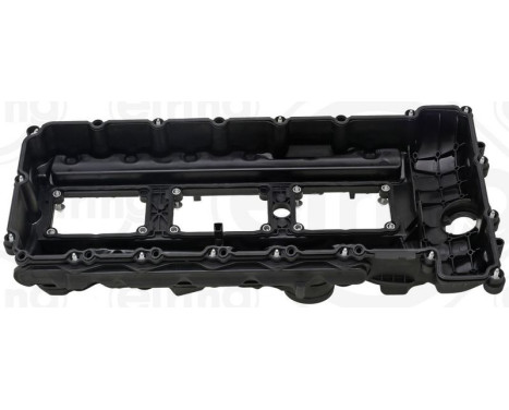 Cylinder Head Cover, Image 2