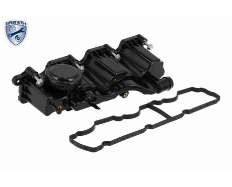 Cylinder head cover, Image 2