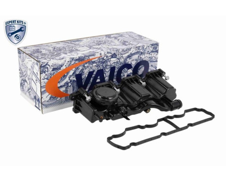 Cylinder head cover, Image 3