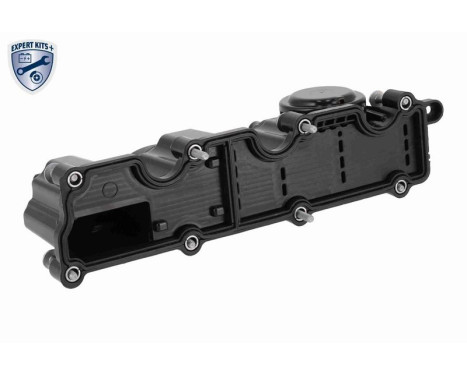 Cylinder head cover, Image 4