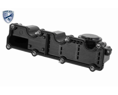 Cylinder head cover, Image 6