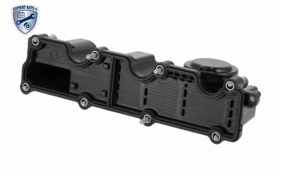 Cylinder head cover, Image 5