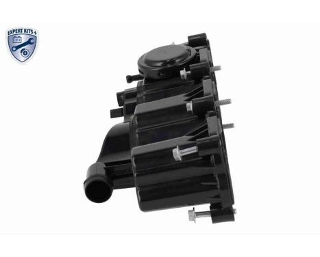 Cylinder head cover, Image 7