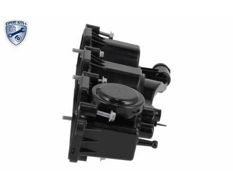 Cylinder head cover, Image 8