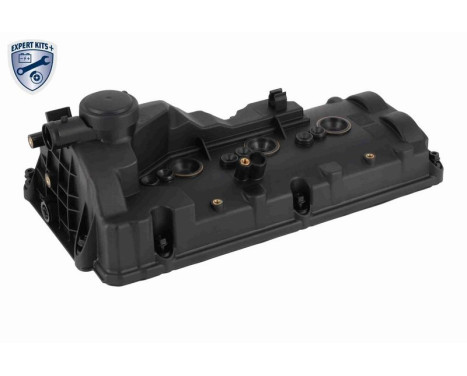 Cylinder head cover, Image 3