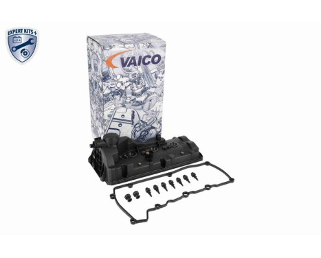 Cylinder head cover, Image 4