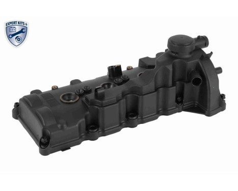 Cylinder head cover, Image 5