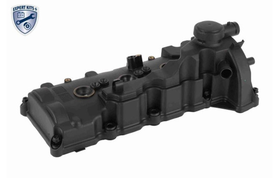 Cylinder head cover, Image 3