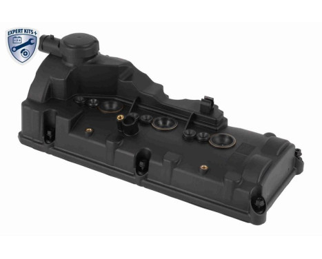 Cylinder head cover, Image 6