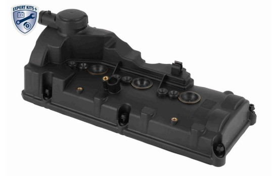 Cylinder head cover, Image 4