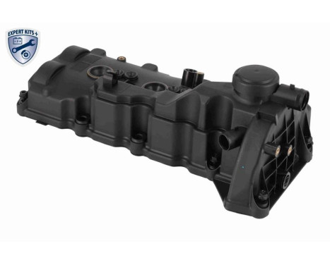 Cylinder head cover, Image 7