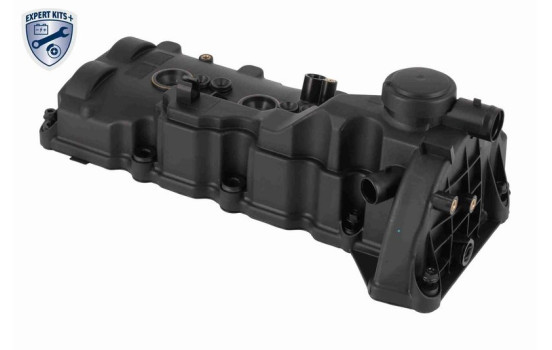 Cylinder head cover, Image 5