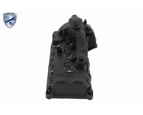 Cylinder head cover, Image 8