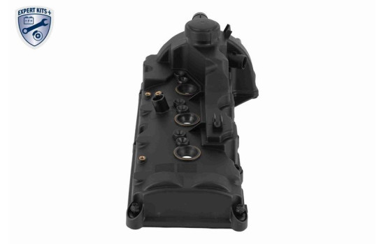 Cylinder head cover, Image 6
