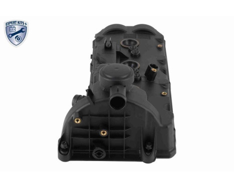 Cylinder head cover, Image 9