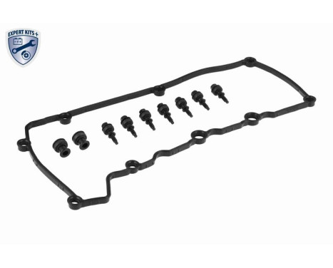 Cylinder head cover, Image 10