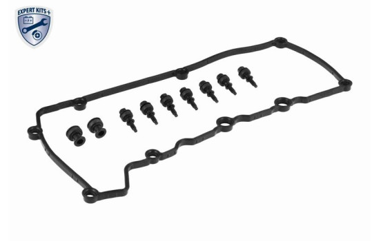 Cylinder head cover, Image 8