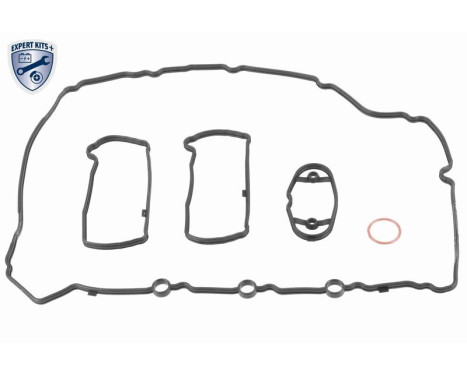 Cylinder head cover, Image 13