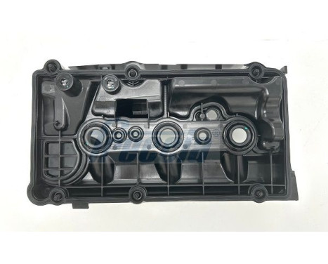 Cylinder head cover, Image 2