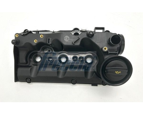 Cylinder head cover, Image 3