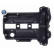 Cylinder head cover, Thumbnail 3