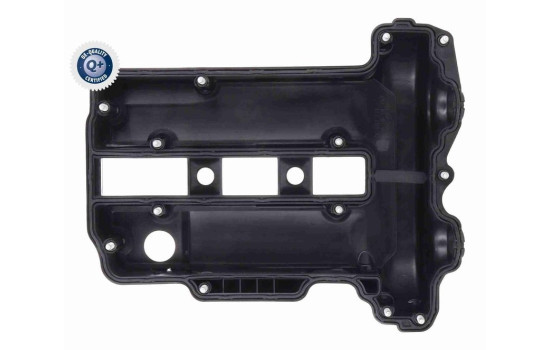 Cylinder head cover, Image 3