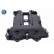 Cylinder head cover, Thumbnail 4