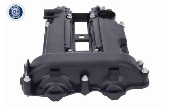 Cylinder head cover, Image 4