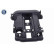Cylinder head cover, Thumbnail 5