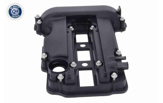 Cylinder head cover, Image 5