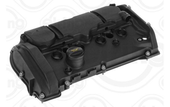 Cylinder head cover, Image 3