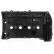 Cylinder head cover, Thumbnail 4