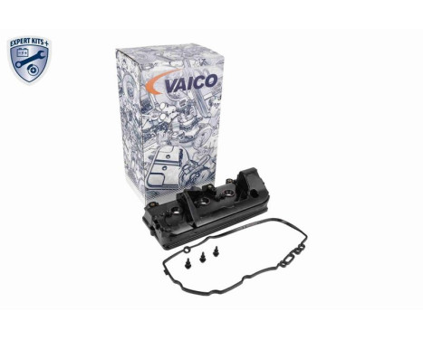 Cylinder head cover, Image 2