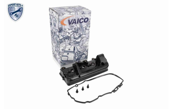 Cylinder head cover, Image 2