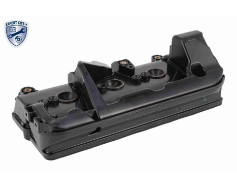 Cylinder head cover, Image 3