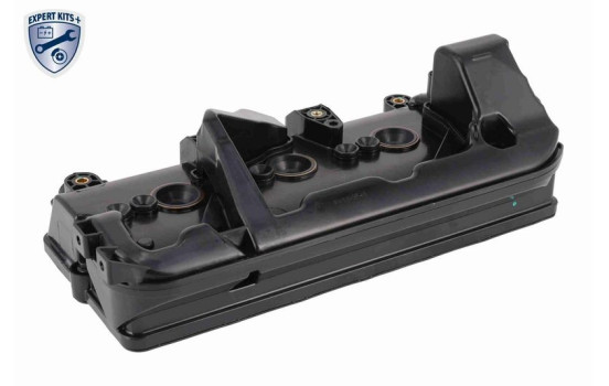 Cylinder head cover, Image 3